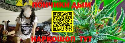 индика Комсомольск-на-Амуре